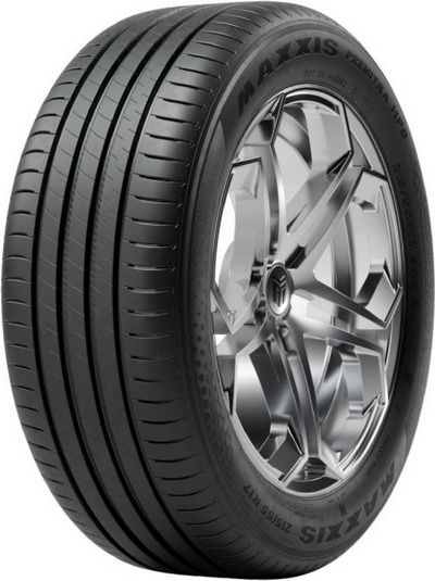 Maxxis: HP6A*